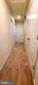 11121 Southport Place - Photo 42