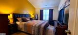 11121 Southport Place - Photo 44