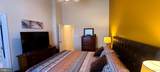 11121 Southport Place - Photo 45