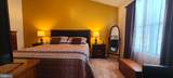 11121 Southport Place - Photo 46