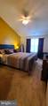 11121 Southport Place - Photo 47