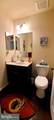 11121 Southport Place - Photo 48