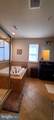 11121 Southport Place - Photo 49