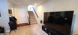 11121 Southport Place - Photo 5