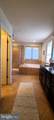 11121 Southport Place - Photo 50