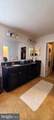 11121 Southport Place - Photo 51