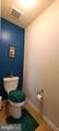 11121 Southport Place - Photo 53