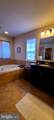 11121 Southport Place - Photo 54