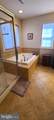11121 Southport Place - Photo 56
