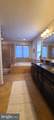 11121 Southport Place - Photo 57