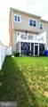 11121 Southport Place - Photo 58