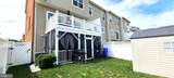 11121 Southport Place - Photo 59