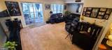 11121 Southport Place - Photo 6