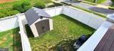 11121 Southport Place - Photo 64