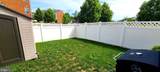 11121 Southport Place - Photo 69