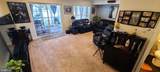 11121 Southport Place - Photo 7