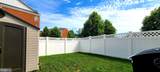 11121 Southport Place - Photo 71