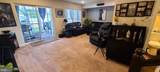 11121 Southport Place - Photo 8