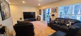 11121 Southport Place - Photo 9