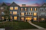 6310 Berkley Bridge Place - Photo 1