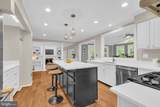9525 Oak Stream Court - Photo 17