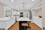 9525 Oak Stream Court - Photo 19