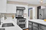 9525 Oak Stream Court - Photo 20