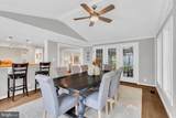 9525 Oak Stream Court - Photo 21