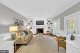 9525 Oak Stream Court - Photo 22