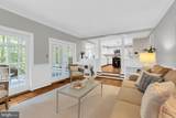 9525 Oak Stream Court - Photo 23