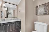 9525 Oak Stream Court - Photo 24