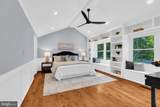 9525 Oak Stream Court - Photo 27