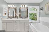 9525 Oak Stream Court - Photo 32