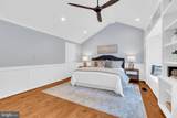 9525 Oak Stream Court - Photo 35