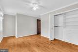 9525 Oak Stream Court - Photo 36