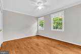 9525 Oak Stream Court - Photo 37