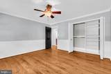 9525 Oak Stream Court - Photo 38