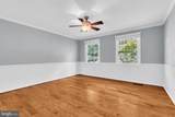 9525 Oak Stream Court - Photo 39
