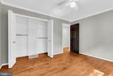 9525 Oak Stream Court - Photo 40