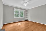 9525 Oak Stream Court - Photo 41
