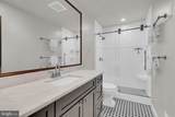 9525 Oak Stream Court - Photo 42