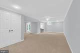 9525 Oak Stream Court - Photo 43