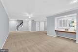 9525 Oak Stream Court - Photo 44