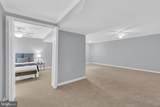 9525 Oak Stream Court - Photo 45