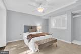 9525 Oak Stream Court - Photo 46