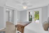 9525 Oak Stream Court - Photo 47