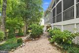 9525 Oak Stream Court - Photo 52