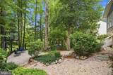 9525 Oak Stream Court - Photo 55