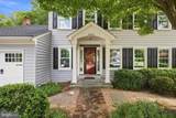 9525 Oak Stream Court - Photo 56