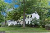 9525 Oak Stream Court - Photo 57